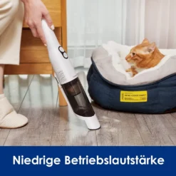 Tineco Pure One Mini S4 Smart Akku Handstaubsauger Beutellos 8000 Pa Mit 3 Düsentypen Für Vielseitige Leistung 12 Tineco Pure One Mini S4 Smart Akku Handstaubsauger Beutellos 8000 Pa Mit 3 Düsentypen Für Vielseitige Leistung -Küchenutensilien Laden f347ddd8837ff9e4d6f5d0396da5a358