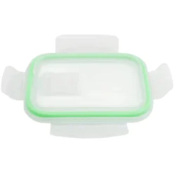 Cuisine Edition Klick-it Glas-Frischhaltedosen Set 8-tlg. Mint, 4 Glasschüsseln Mit Passendem Deckel Mit Mikrowellenventil, Geeignet Für Backofen, Mikrowelle & Gefrierfach, BPA-frei 13 Cuisine Edition Klick-it Glas-Frischhaltedosen Set 8-tlg. Mint, 4 Glasschüsseln Mit Passendem Deckel Mit Mikrowellenventil, Geeignet Für Backofen, Mikrowelle & Gefrierfach, BPA-frei -Küchenutensilien Laden f3811313fc7cb012d0fa54c64dbf24ec