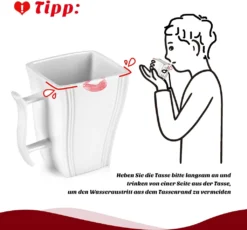 MALACASA, Serie Flora, 32 Tlg. Marmor Porzellan Geschirrset Kombiservice Tafelservice Mit 6 Schalen, 6 Dessertteller, 6 Suppenteller, 6 Speiseteller, 6 Becher Und 2 Rechteckige Servierplatte -Küchenutensilien Laden f3bc5fffc337909876706d0b321e34cf