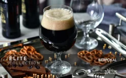 KROSNO Elite Dunkel Stout Biergläser, 6er-Set, 500 Ml 30 KROSNO Elite Dunkel Stout Biergläser, 6er-Set, 500 Ml -Küchenutensilien Laden f3c1908b868413304e846ff39fa693db