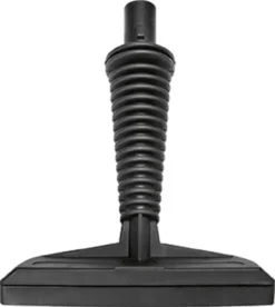 Clatronic DR 3653 Dampfreiniger, Wassertank: Ca. 250 Ml, 3,5 Bar Max. Dampfdruck, Schwarz-gelb -Küchenutensilien Laden f3d2cc0a19ea1fef596138e001db5a4c