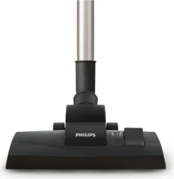 Philips Staubsauger Mit Beutel 3 L, FC8243 -Küchenutensilien Laden f3d3670cb083c626e483d358e4c48bd3