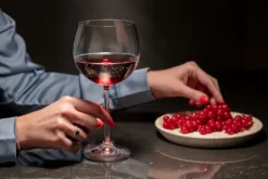 KROSNO Venezia Gin Tonic Wassergläser, 6er-Set, 480 Ml -Küchenutensilien Laden f3d3915f3377f70c58ab19765cb8fa72