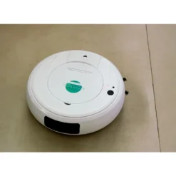 Neatron By Purize - 5 In 1 Intelligenter Saugroboter , UV Sterilisationsroboter Roboter 1.800 Pa Besen – Aus Der TV Werbung 25 Neatron By Purize - 5 In 1 Intelligenter Saugroboter , UV Sterilisationsroboter Roboter 1.800 Pa Besen – Aus Der TV Werbung -Küchenutensilien Laden f3dbc5b76c376cbb7b54cba5dcf54585