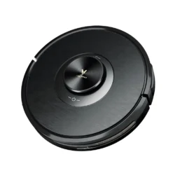 Reinigungsroboter Viomi V5 Pro -Küchenutensilien Laden f4011aeb311cb06b1f15d810ebfc1ae7