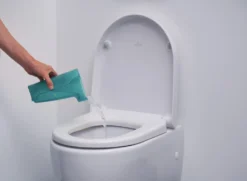 Leifheit Set Akku-Saugwischer Regulus Aqua PowerVac Inkl. Zwei Extra Reinigungswalzen 33 Leifheit Set Akku-Saugwischer Regulus Aqua PowerVac Inkl. Zwei Extra Reinigungswalzen -Küchenutensilien Laden f40b2a0b6f809492490a51db48e27cb3