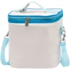 Kühltasche 9L, 23x16x24 Cm, Natur -Küchenutensilien Laden f4465c8810fbbd400e5db629267004ae