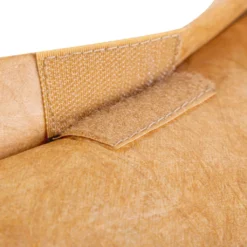 Spokey - ECO Vanila - Isoliertasche, Vespertasche, Recyclebar -Küchenutensilien Laden f4819499a5a67b5c0365b863ba348878