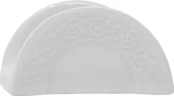 Kütahya Porselen 83 Teilig Acelya Tafelservice Porzellan Essservice 12 Personen -Küchenutensilien Laden f551a65fde59f2e71592b441ae056075