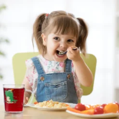 Relaxdays 2er Set Kindergläser Mit Dinomotiv -Küchenutensilien Laden f58b0484442df00f9cb7a5c5e61bd185