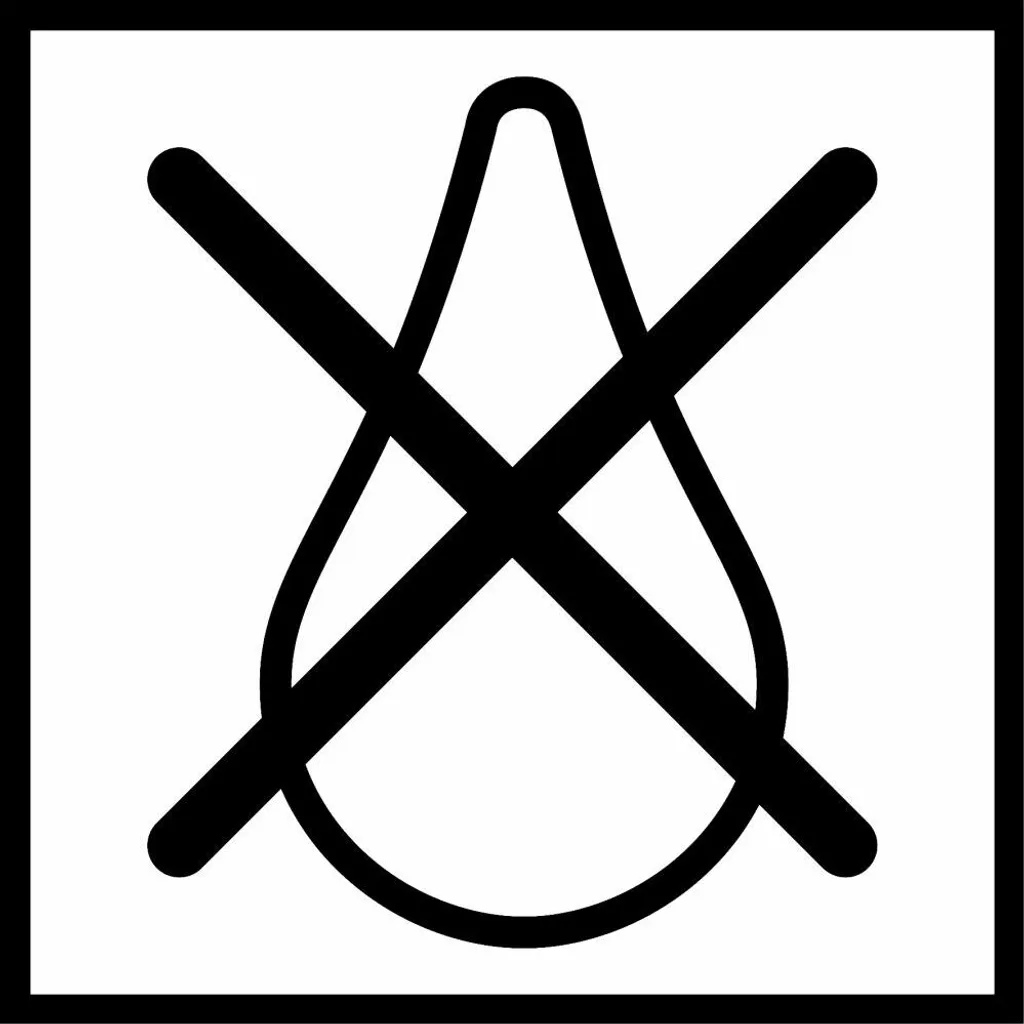 Einhell Nass-Trockensauger-Zubehör Schmutzfangsack 10l (5er Set) 6 Einhell Nass-Trockensauger-Zubehör Schmutzfangsack 10l (5er Set) – Bild 4