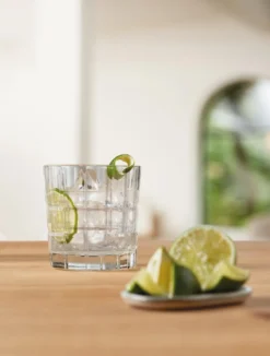 Leonardo GK/2 Becher Niedrig 360ml Gin 20 Leonardo GK/2 Becher Niedrig 360ml Gin -Küchenutensilien Laden f5abfe28f4fbaafedfc02e455d7ac4ab