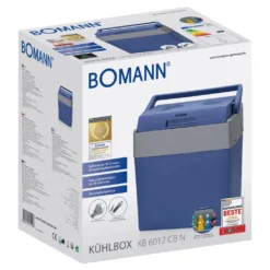 Bomann KB 6012 CB Küchenkleingeräte - Blau 17 Bomann KB 6012 CB Küchenkleingeräte - Blau -Küchenutensilien Laden f5e1d97c287b77ebad3ae90979bf22ef