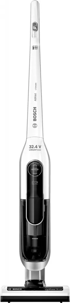 BOSCH Handstaubsauger BBH73260K, Kabellos 8 BOSCH Handstaubsauger BBH73260K, Kabellos – Bild 6