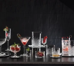 Pasabahce 6-teiliges Schnapsgläser-Set "Serie Timeless" 60 Ml -Küchenutensilien Laden f62de35f30a231d70a6266e46db4be64