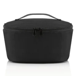 Reisenthel Pocket Kühltasche 22,5 Cm 11 Reisenthel Pocket Kühltasche 22,5 Cm -Küchenutensilien Laden f633812255cfb7bf548c4e7466c2badb