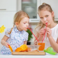 Relaxdays Doppelwandige Kaffeegläser 2er Set -Küchenutensilien Laden f63a51a488fa2eda3b416b8f486c7bce