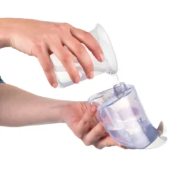 Trebs CSC620 - Dampfmopp -Küchenutensilien Laden f6bbe6176ad47d462545eb338f5debfd