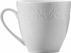 Kütahya Porselen 83 Teilig Acelya Tafelservice Porzellan Essservice 12 Personen -Küchenutensilien Laden f6c68f3e402ffca186e03d444bfd0153