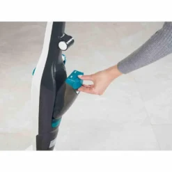 Leifheit Wasserfilter CleanTenso -Küchenutensilien Laden f773f353e5f7a7f21a4899f9017cbe8c