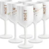Moët & Chandon Ice Impérial Gläser Für Champagner 6x Set 2 Moët & Chandon Ice Impérial Gläser Für Champagner 6x Set -Küchenutensilien Laden f79e4647e4695c17932f5d6ebbaaaa0b