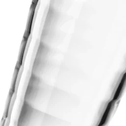 Leonardo GK/12tlg.Becherset Onda -Küchenutensilien Laden f7c1b63237fbdc13e23508e351aa530f