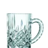 Nachtmann Bierkrug Noblesse 4er Set 95635 X 4 -Küchenutensilien Laden f7ed3b26b2c2a2c35dd44e6878421511