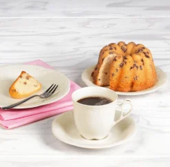 Seltmann Weiden Rubin Cream Kaffeeservice 18tlg. -Küchenutensilien Laden f891ac7818ebe457127daf415197d29f