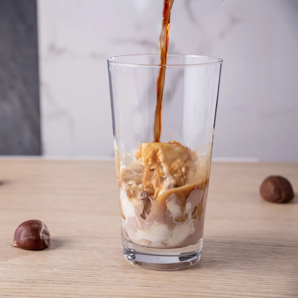 KROSNO Pure Weizen Biergläser, 6er-Set, 530 Ml 11 KROSNO Pure Weizen Biergläser, 6er-Set, 530 Ml – Bild 9