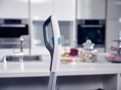 Leifheit Set Akku-Saugwischer Regulus Aqua PowerVac Inkl. Zwei Extra Reinigungswalzen 36 Leifheit Set Akku-Saugwischer Regulus Aqua PowerVac Inkl. Zwei Extra Reinigungswalzen -Küchenutensilien Laden f93801dae05faccc2704a518b4fe37ba