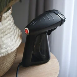 Zeegma Handig Dampfer -Küchenutensilien Laden f945c727be50cc70f3d61b165d9f3f41