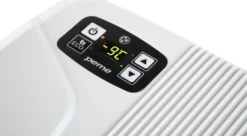 Tragbare Kühlbox Peme Ice-on Mini-Kühlschrank Für Auto Und Camping 32 Liter - In Pine Forest Grün -Küchenutensilien Laden f9a910a36260a12ea667123d633c8c41