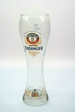Erdinger Weizenbier Weissbier Gläser 0,5l - 6 Stück Exclusiv Edition 11 Erdinger Weizenbier Weissbier Gläser 0,5l - 6 Stück Exclusiv Edition -Küchenutensilien Laden fadc32c09c6e14909b2c3a1094df0ecb