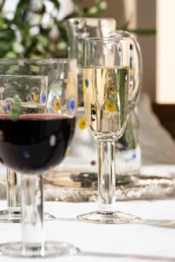 Leonardo Sektglas FIORI Mehrfarbig 11 Leonardo Sektglas FIORI Mehrfarbig -Küchenutensilien Laden faf929bcff1692e51a0c0d4dd7cfc1ac