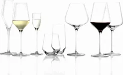 Champagnerkelch Quatrophil - 292ml - 6er-Pack 17 Champagnerkelch Quatrophil - 292ml - 6er-Pack -Küchenutensilien Laden fba5261f5721c547805e5d0e3c698f1f 2