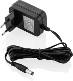 ETA Rotary ETA242590000 Akku-Handsauger, Li-ion Akku 18 V, HEPA-Filter, Elektrischer Rotationsbürste -Küchenutensilien Laden fbbba2d43ccef7c5f2941dbfe3a4024d