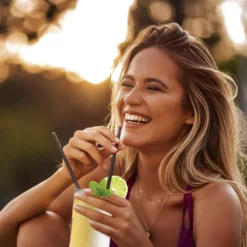 GOURMETmaxx Glas Selbstkühlend - 2er-Set Je 280 Ml 14 GOURMETmaxx Glas Selbstkühlend - 2er-Set Je 280 Ml -Küchenutensilien Laden fc0bd685024c136808ae08f3e1017f78