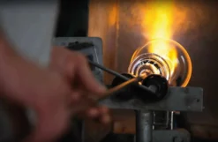 Zieher Vision Side Trinkglas 2er-Set, 480ml, Mundgeblasen, Kristallglas -Küchenutensilien Laden fc284775c0b0db8e0ed780e59eb9c476