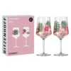 RITZENHOFF Aperitifglas Sprizz Glas 2er Set 2 RITZENHOFF Aperitifglas Sprizz Glas 2er Set -Küchenutensilien Laden fd1843d955e9a0e069ea7f209d3d5ec3