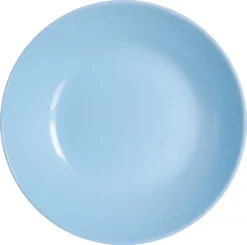 Tafelservice Diwali Light Blue Hellblau 18-teilig LUMINARC Hartglasgeschirr Geschirrset Tafelset Essservice Geschirr 18 Tafelservice Diwali Light Blue Hellblau 18-teilig LUMINARC Hartglasgeschirr Geschirrset Tafelset Essservice Geschirr -Küchenutensilien Laden fd293c475a0bfc636a9537effae6e8fa