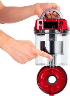 Fakir Bodenstaubsauger BL 141 Trend 11 Fakir Bodenstaubsauger BL 141 Trend -Küchenutensilien Laden fd573704114a57afa28c1d9c109f1c8e