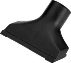 ETA Bodenstaubsauger CANTO II ANIMAL ETA349290020, Eco Motor, 700 Watt, Mit Beutel, Aktionsradius 11 M -Küchenutensilien Laden fd7a84a773604abca96a1c740fae206a