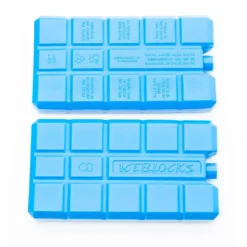 Deuba Kühlakku Set 12 Stunden Flach Je 200ml Für Kühltasche Kühlbox Outdoor Kühlelement Kühlpack Cool Pack Kühlakkus, Anzahl:2er Set -Küchenutensilien Laden fdd149b8769d03478e1c1f95de73b016