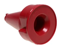 Hoover 48030106 Zyklontricher Für HF122 H-Free 100 Akku-Handstaubsauger