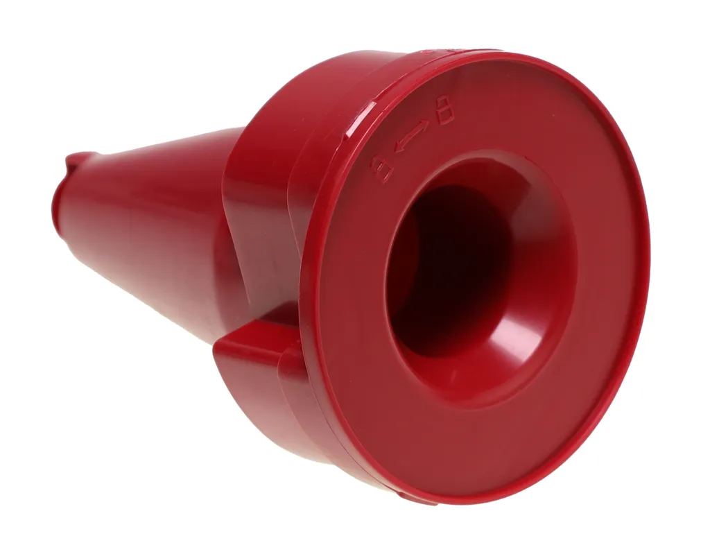 Hoover 48030106 Zyklontricher Für HF122 H-Free 100 Akku-Handstaubsauger 3 Hoover 48030106 Zyklontricher Für HF122 H-Free 100 Akku-Handstaubsauger