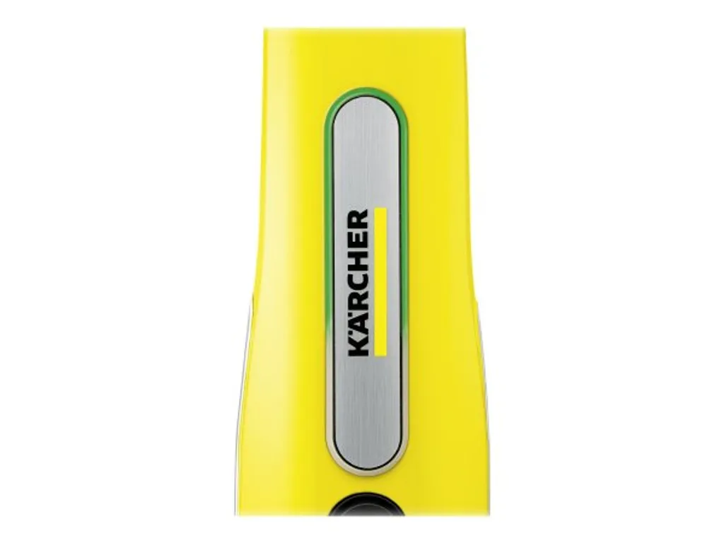 Kärcher Dampfreiniger SC 3 EasyFix | 1.513-124.0 21 Kärcher Dampfreiniger SC 3 EasyFix | 1.513-124.0 – Bild 19