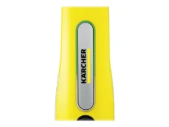 Kärcher SC 3 Upright EasyFix - Aufrechter Dampfreiniger - 0,5 L - Tasten - IPX4 - Schwarz - Grau - Gelb - 1600 W 25 Kärcher SC 3 Upright EasyFix - Aufrechter Dampfreiniger - 0,5 L - Tasten - IPX4 - Schwarz - Grau - Gelb - 1600 W -Küchenutensilien Laden fe486af84f2c349aa21dea201ee6cdbd