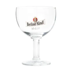 2er Set Berliner Kindl Weisse Gläser 300ml Bierglas Pokal Eichstrich 0,3L Edle Biertulpe Hoch Fuß 10 2er Set Berliner Kindl Weisse Gläser 300ml Bierglas Pokal Eichstrich 0,3L Edle Biertulpe Hoch Fuß -Küchenutensilien Laden fe75f404e717d9fcca128dc40e9b59ab