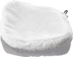 CLEANmaxx Dampfbesen 1000W Grün Bodenpflege Inkl. Messbecher Mikrofasertuch 31 CLEANmaxx Dampfbesen 1000W Grün Bodenpflege Inkl. Messbecher Mikrofasertuch -Küchenutensilien Laden ff20a7939f884c0023f79f002633fe34