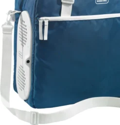 MOBICOOL E-Kühlbox Waeco Faltbar, 32 Liter / 12 Volt -Küchenutensilien Laden ffb5c2876be3dfdcb294150b36784aaa